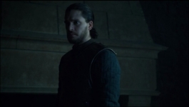 Game Of Thrones - Season 06 - Episode 10